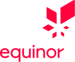 Equinor